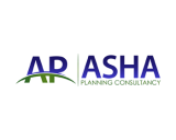 /public/logoimage/1377564379Asha Planning Consultancy2edit.png